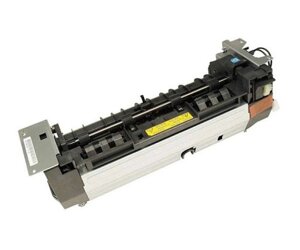 Узел термозакрепления (Печь) в сборе Kyocera M2040dn/ 2135dn/ 2635dn/ 2540dn (O) 302RV93050/ FK-1150 в Минске от компании ООО "Копирка Бай"