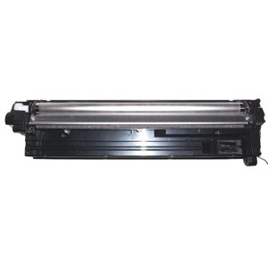 Блок проявки Kyocera TASKalfa 1800/ 2200/ 1801/ 2201 (O) DV-4105/ 302NG93010