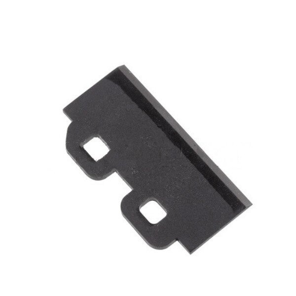 Пластина очистки печатающей головки Epson Stylus Pro 4450/ 4800/ 4880 (O) 1614686/ 1407807 от компании ООО "Копирка Бай" - фото 1