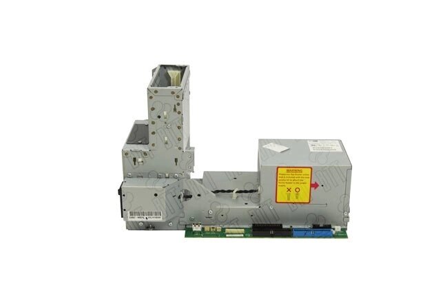 Плата питания HP DJ T1300/ T790/ T795 (O) CR647-67011/ CR651-67006 от компании ООО "Копирка Бай" - фото 1