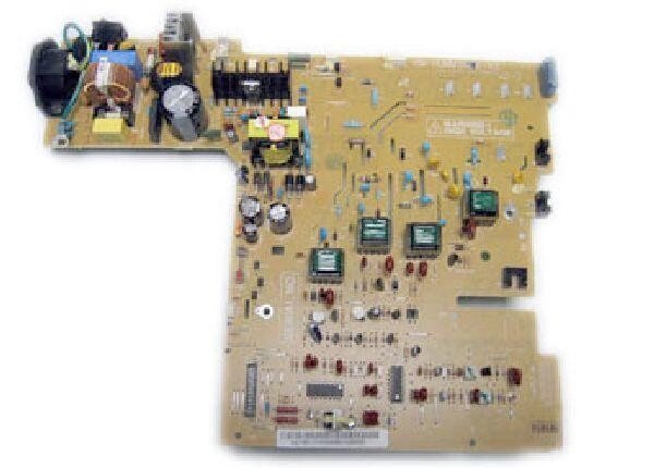 Плата питания с блоком Samsung ML-2250/ 2251/ Ph3150 (O) JC44-00069A от компании ООО "Копирка Бай" - фото 1