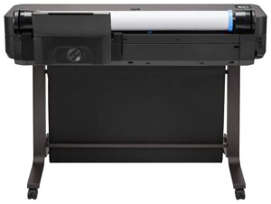 Принтер HP DesignJet T630 36-in (5HB11A)