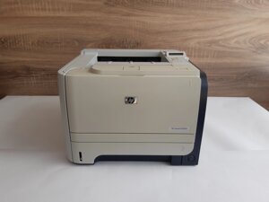 Принтер лазерный HP LJ P2055 Б/У