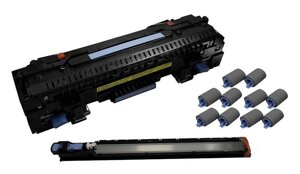 Ремкомплект (Maintenance Kit) для HP LJ Enterprise Flow MFP M830/ M806 (совм)