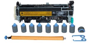 Ремкомплект (maintenance kit) HP LJ 4345MFP (O) Q5999-67904/ Q5999-67901/ Q5999A