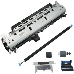 Ремкомплект (Maintenance kit) HP LJ Pro M435nw/ M701/ M706 (O) A3E42-65016