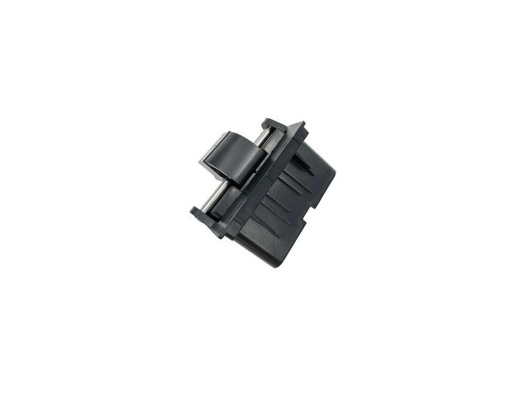 Шарнир ADF HP Color LaserJet M252dw/M252n/M274n/M277dw/M277n (CET) B3Q10-60125-hinge, DGP0757 от компании ООО "Копирка Бай" - фото 1