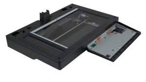 Сканер HP LJ pro MFP M435 (O) A3e42-60116