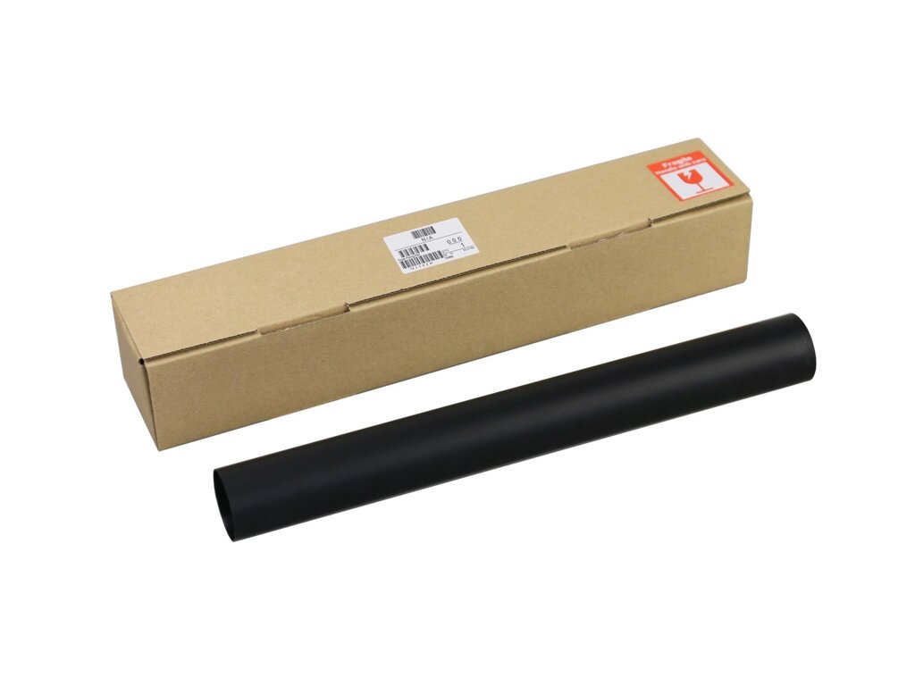 Термопленка KYOCERA ECOSYS P2235dn/P2040dn/M2135dn/M2540dw (CET), CET311024 (Metal) от компании ООО "Копирка Бай" - фото 1