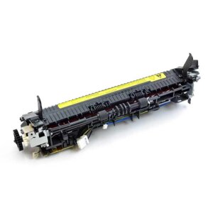 Термоузел (печь) HP LJ 1018/ 1020 (O) RM1-2087/ RM1-2096