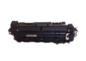 Термоузел (печь) в сборе kyocera ecosys M2030DN/ PN/ M2030D/ M2530DN (совм.)