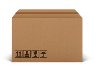 Тонер HP LJ 1010/ 1012/ 1015/ 1020/ 1022 (NetProduct) Bk, 2x10 кг, коробка