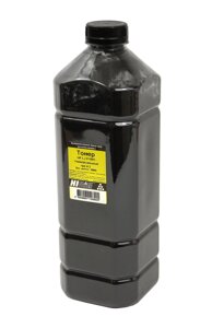 Тонер HP LJ P1005 Универсальный (Hi-Black) Тип 4.2, 1 кг, канистра