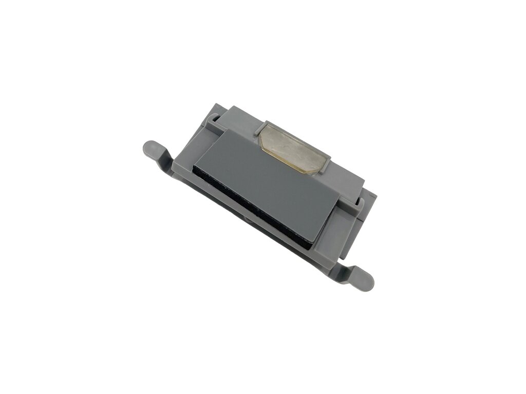 Тормозная площадка ADF KYOCERA ECOSYS M2040dn/M2135dn/M2540dn/M2640idw (CET), DGP0581, 302S094050 от компании ООО "Копирка Бай" - фото 1