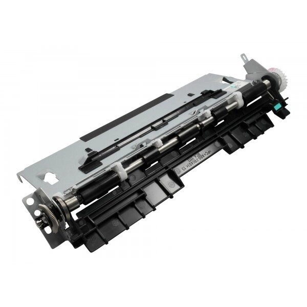 Узел регистрации HP LJ Pro M402/ M403/ M426/ M427/ M501/ M506/ M527 (O) RM2-5671-000CN от компании ООО "Копирка Бай" - фото 1