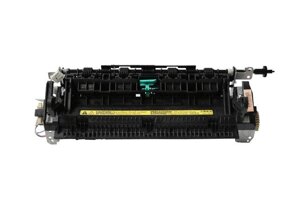 Узел термозакрепления (Печь в сборе) HP LJ Pro M201/ M202/ MFP M225/ M226 (O) RM1-9892-000CN