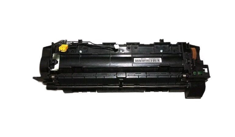 Узел термозакрепления (Печь) в сборе Kyocera ECOSYS P5021/ P5026/ M5521/ M5526 (O) 302R793080/ FK-5230 от компании ООО "Копирка Бай" - фото 1