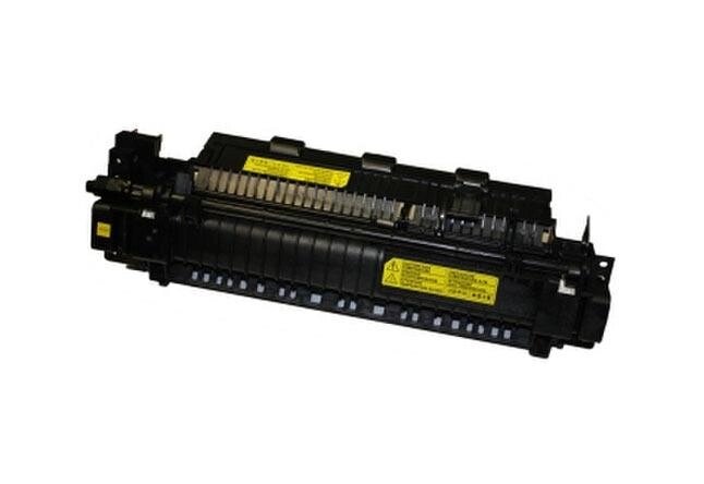 Узел термозакрепления (Печь) в сборе Samsung CLP-300/ CLX-2160N/ Ph6110 (O) JC96-03609A от компании ООО "Копирка Бай" - фото 1