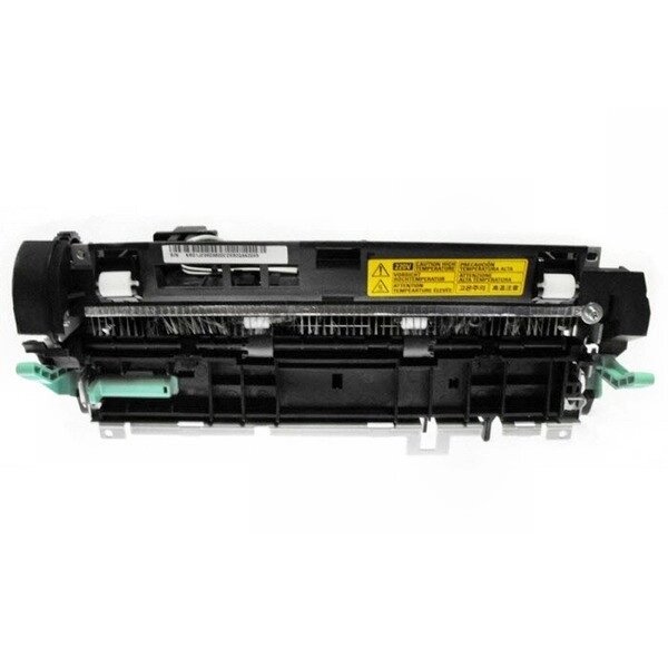 Узел термозакрепления (Печь) в сборе Samsung ML-3050/ Ph3428/ 3300 (O) JC96-04389B/ JC96-03800C/ 126N002 от компании ООО "Копирка Бай" - фото 1