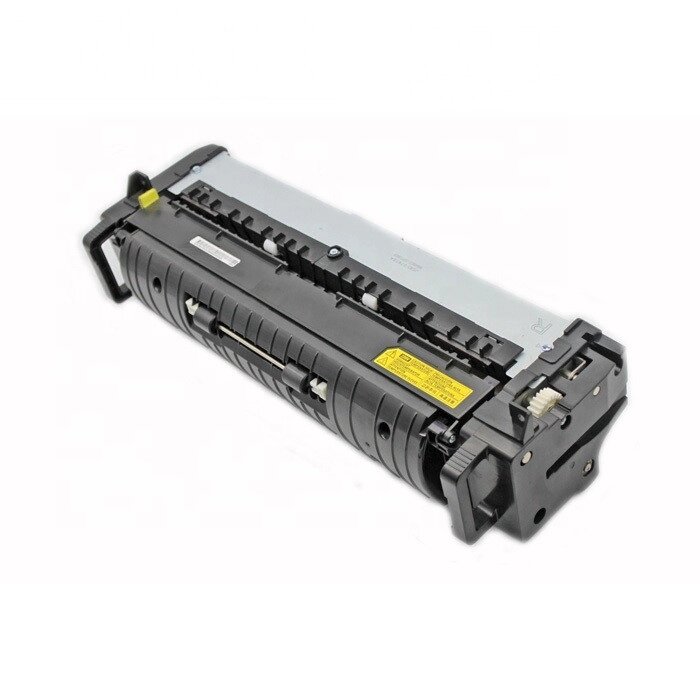 Узел термозакрепления Samsung MXpress SL-X3220NR/ X3280NR/ X4220RX/ X4250LX/ X4300LX (O) JC91-01209A от компании ООО "Копирка Бай" - фото 1