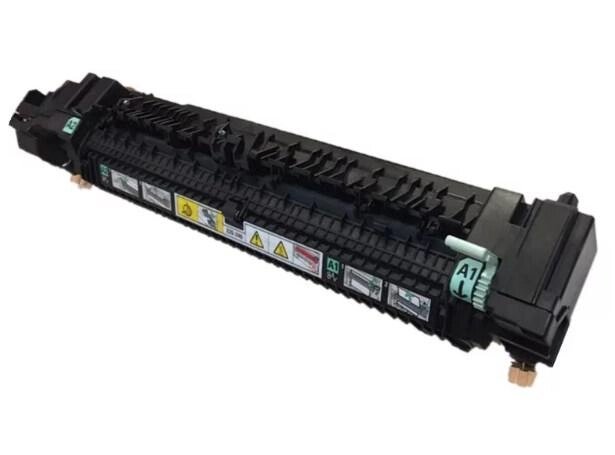 Узел термозакрепления в сборе Xerox 126K24990/126K24991/126K24992 (Hi-Black) WC-5225/5230/5222 от компании ООО "Копирка Бай" - фото 1