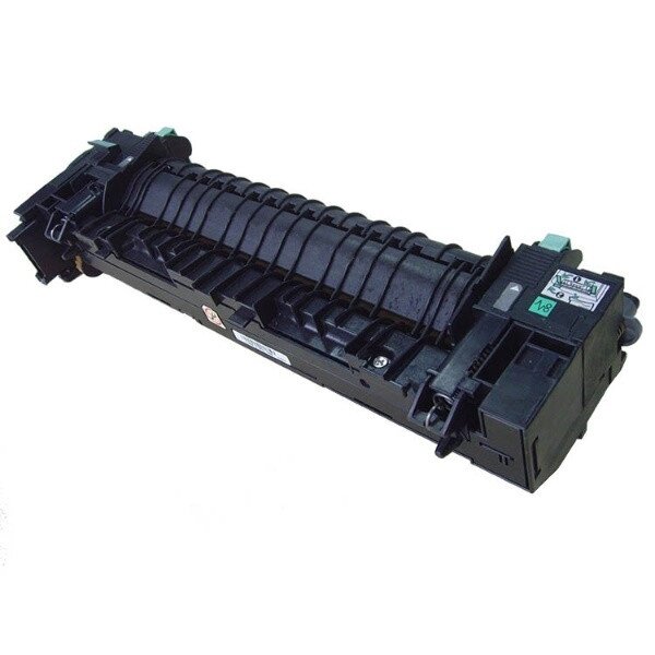 Узел термозакрепления в сборе Xerox Ph3610/ WC3615 (O) 126K35562/ 126K35561/ 126K30929 от компании ООО "Копирка Бай" - фото 1