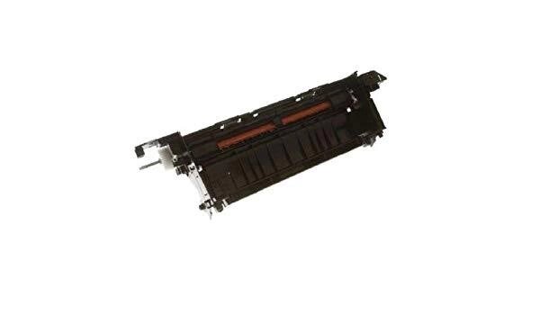 Узел выхода бумаги HP CLJ CP3525/ CM3530/ M551/ LBP7750/ LBP7780cx (O) RM1-4970-060CN от компании ООО "Копирка Бай" - фото 1