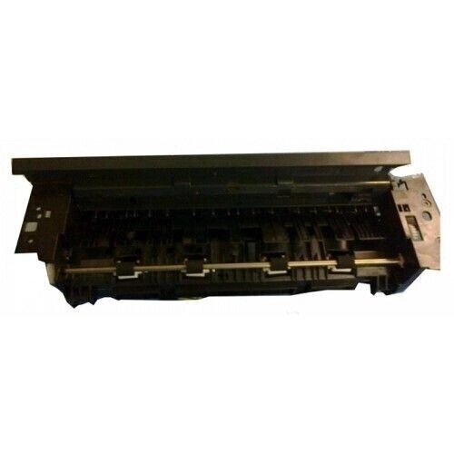 Узел захвата бумаги из ручного лотка в сборе HP LJ CP6015/ CM6040 (O) RM1-3345-110/ RM1-3345 от компании ООО "Копирка Бай" - фото 1