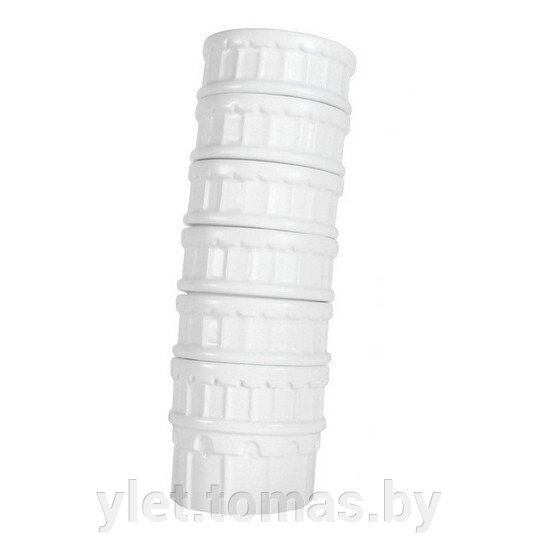 Набор кружек "Пизанская башня" от компании Интернет-магазин Ylet - фото 1