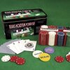 Игры, наборы для покера
