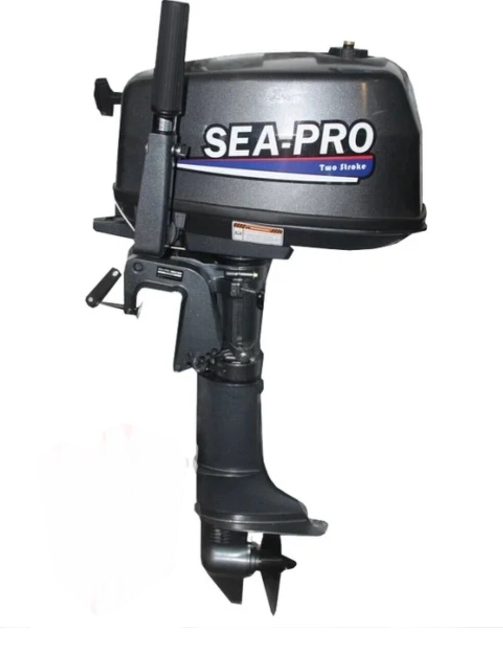 Сеа про мотор лодочный 2 5. Лодочный мотор Sea-Pro t 5s. Лодочный мотор Sea Pro 2.5. Лодочный мотор Sea-Pro т 9.9 Pro. 2х-тактный Лодочный мотор Sea Pro т 5s.