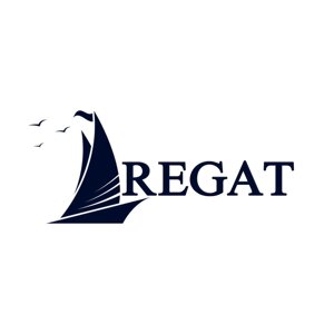Надувные лодки Regat (Регат)