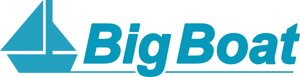 Надувные лодки BigBoat