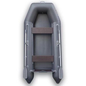 Лодка ПВХ Stel 02/280 light