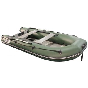 Лодка ПВХ Sea-Pro L280P