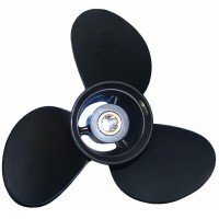 Гребные винты Tohatsu