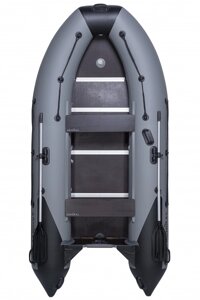 Лодка ПВХ Адмирал 340 Sport Lite