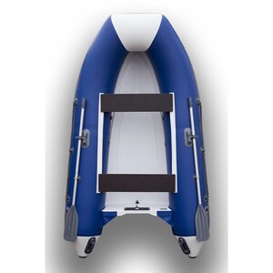 Моторные лодки RIB Stel