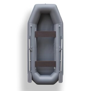 Лодка ПВХ Stel 01/280 light