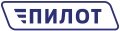 Надувные лодки Пилот