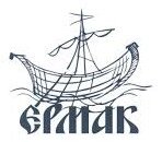 Надувные лодки Ermak (Ермак)
