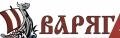 Надувные лодки Varyag (Варяг)
