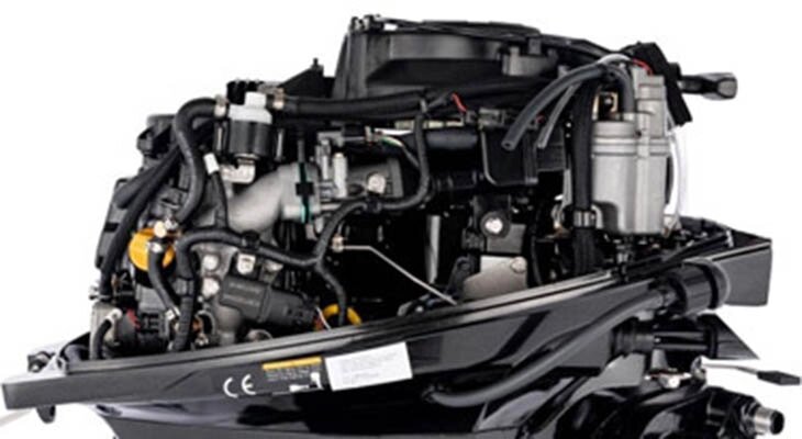 Parsun f 9.9 afws pro. Parsun 9.9 efi pro. parsun f9.9abms-pro. parsun 9.9 efi pro л.с 4-х тактный. обратный клапан 2 тактный двигателя.