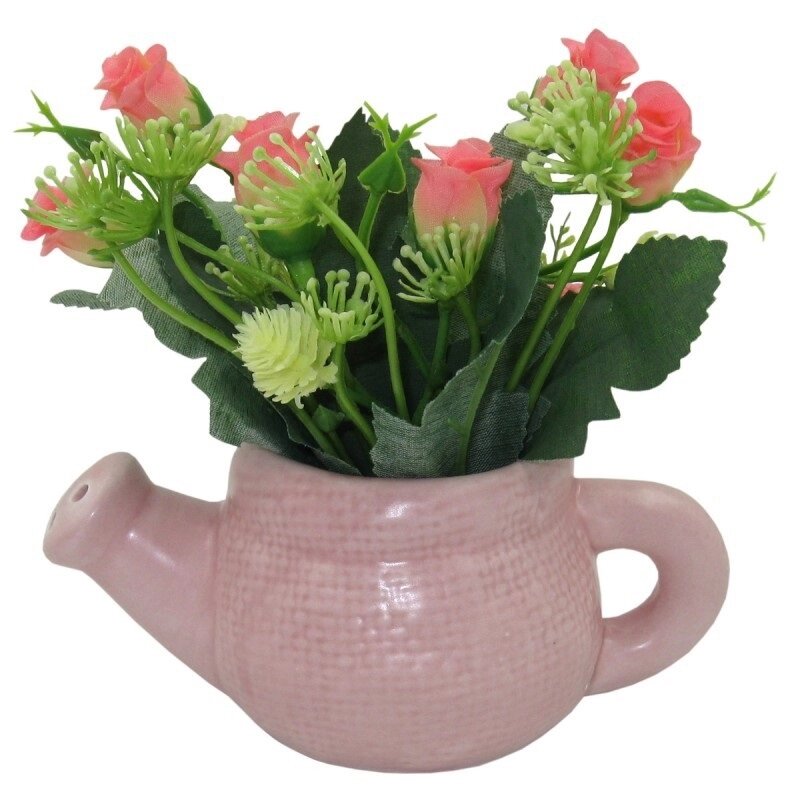 Декоративные искусственные цветы Trunk от компании «Kdomy. by» интернет-магазин товаров для дома - фото 1