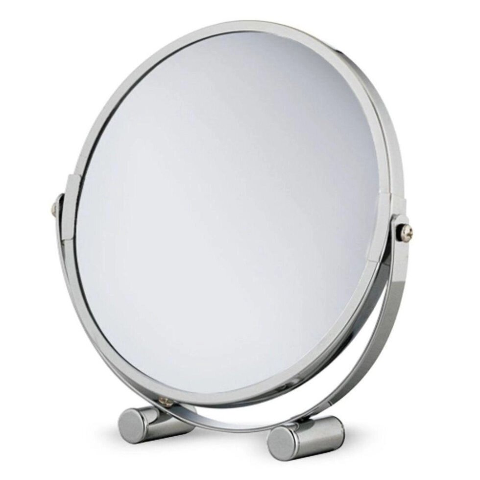 Зеркало косметическое двустороннее Eos от компании «Kdomy. by» интернет-магазин товаров для дома - фото 1