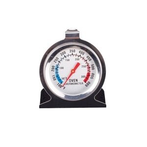 Термометр для духовки №6