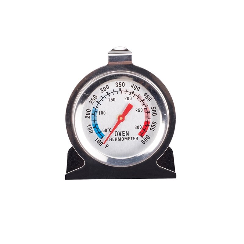 Термометр для духовки №6 от компании ИП Дробышевская Н. И. - фото 1