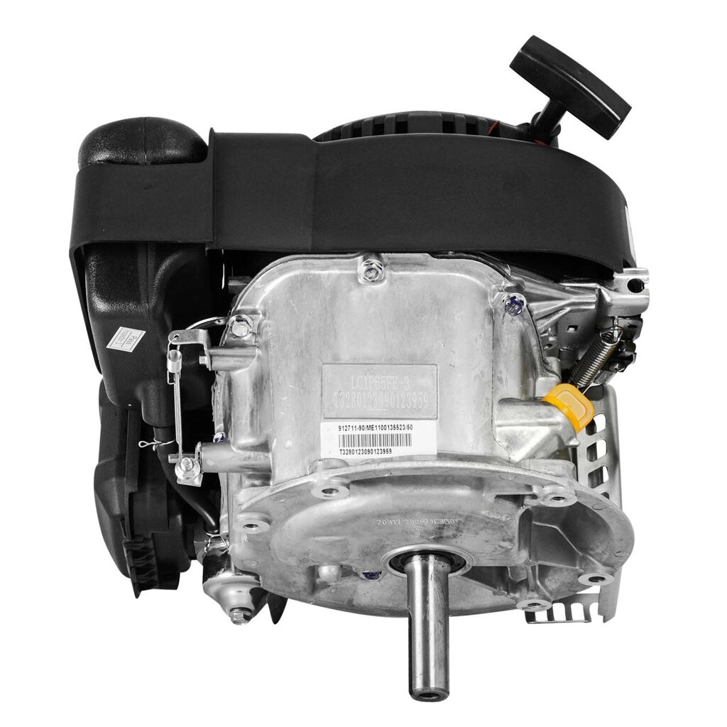 Двигатель для газонокосилки LONCIN LC1P65FE-3 от компании Интернет-магазин Encity - фото 1