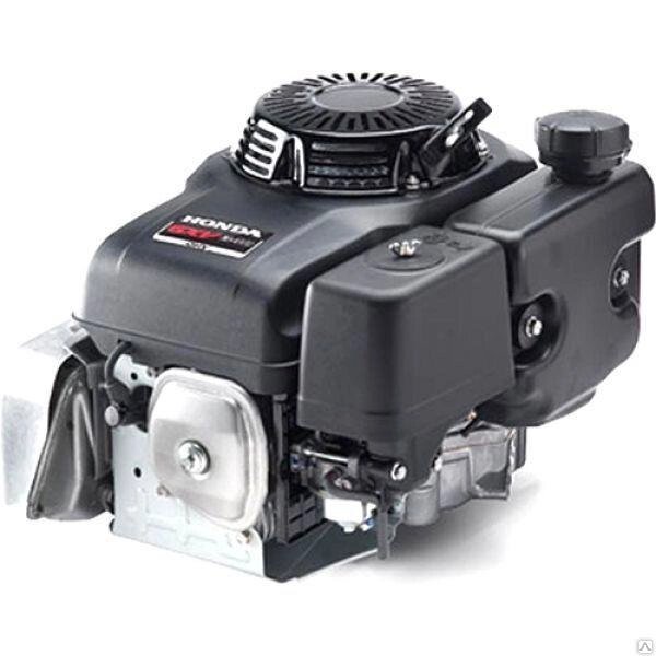 Двигатель Honda GXV340T2-DNN5-OH от компании Интернет-магазин Encity - фото 1