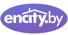 Интернет-магазин Encity.by